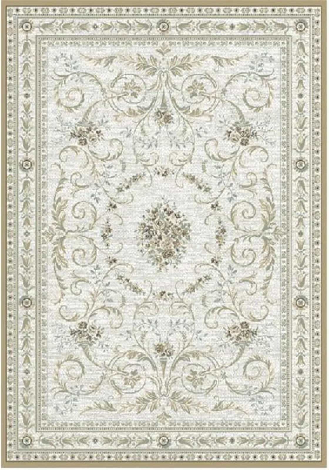 Ковер Ragolle Genova 38066 6565 61 0.65x1.1м