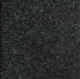 Ковролин Технолайн СТАНДАРТ Шипы 513 черный 99м