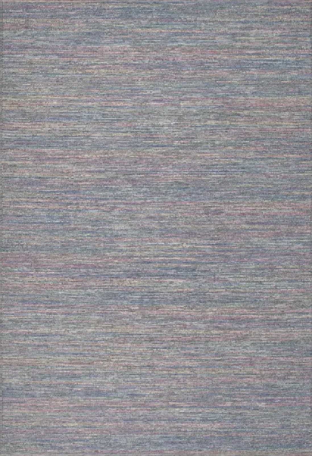 Ковер Ковер Ragolle Portofino 89001 500299 0.8x1.5м