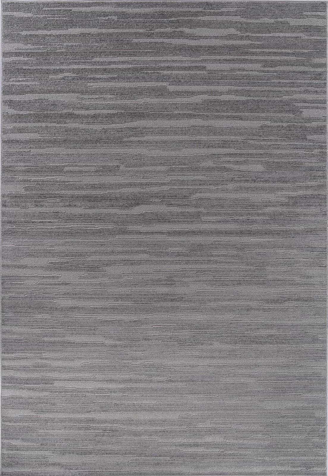 Ковер Ковер MERINOS DIOS F441 LIGHT GRAY 0.8x1.5м