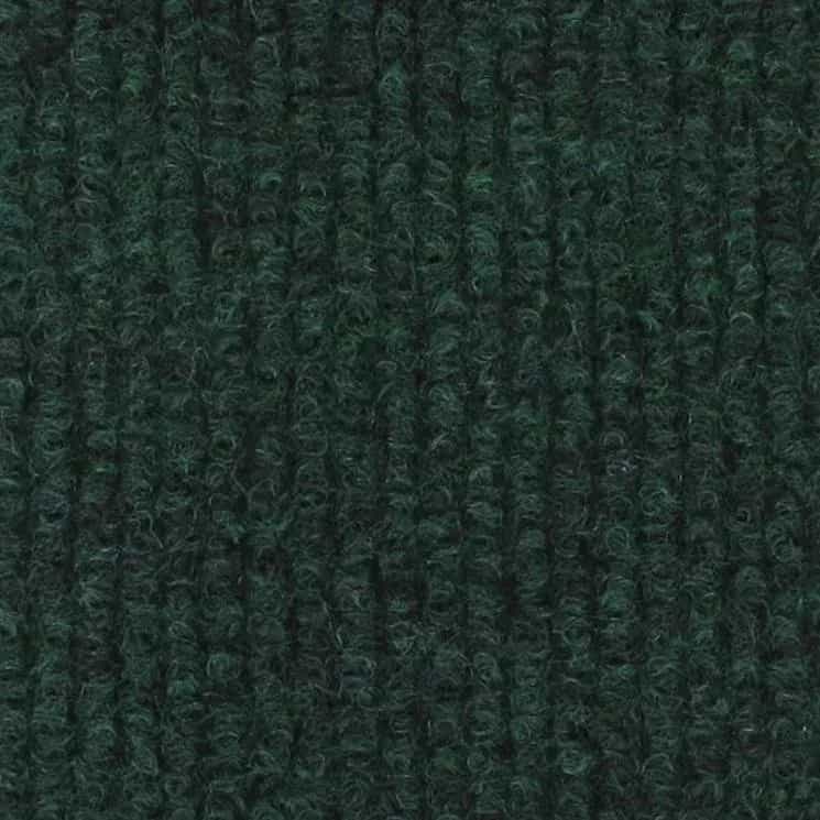 Дорожка Дорожка Balsan Elite-R 077 Dark Green 5м