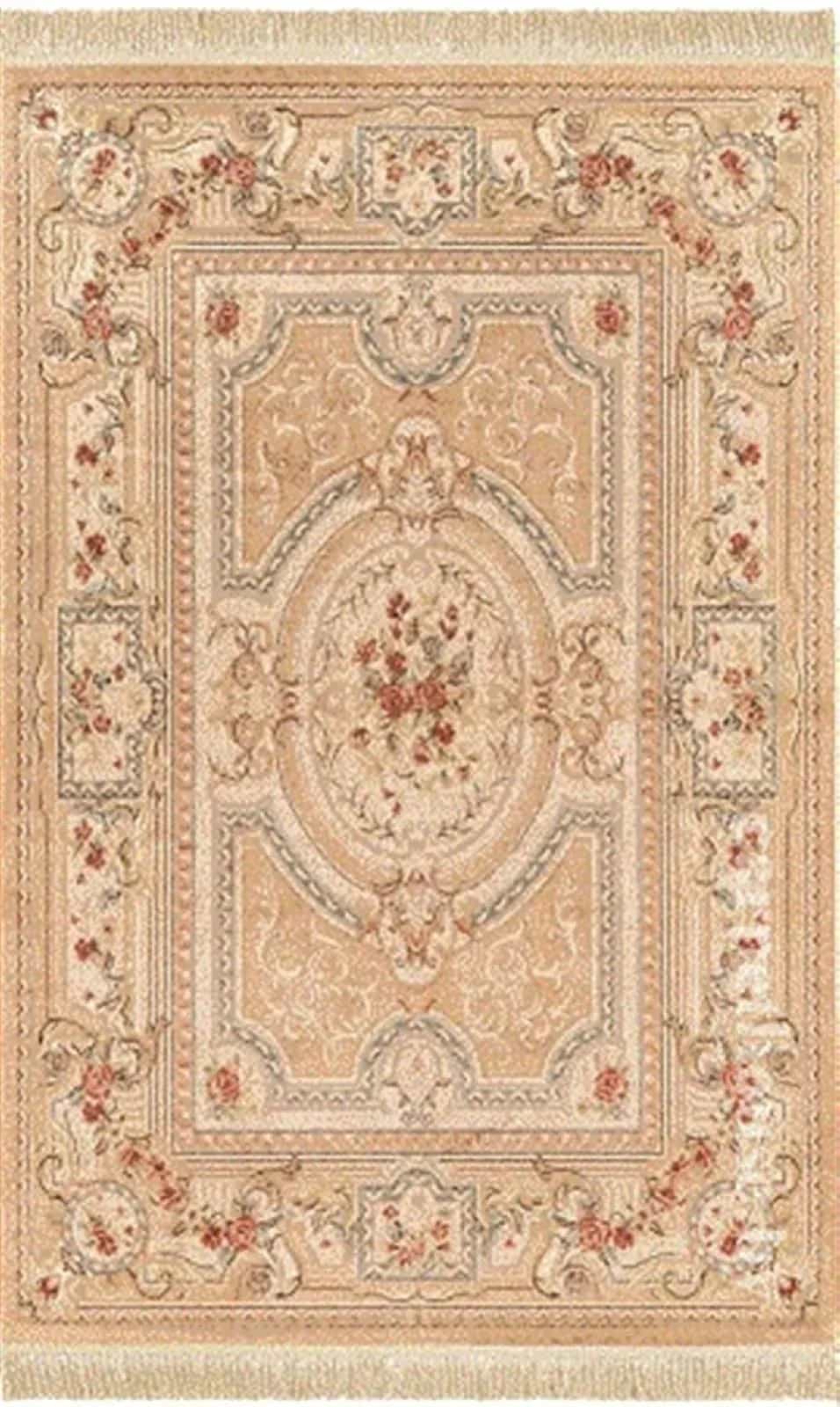 Ковер Ragolle Beluchi 88105 6262 0.65x1.1м