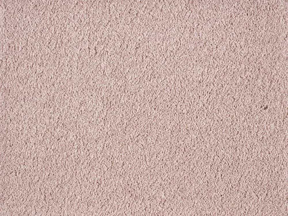 Ковролин Ideal Giza 457 2.55м
