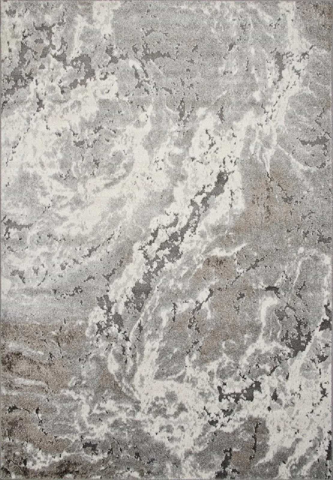 Ковер MERINOS MONTANA F116 BEIGE 1.6x2.3м