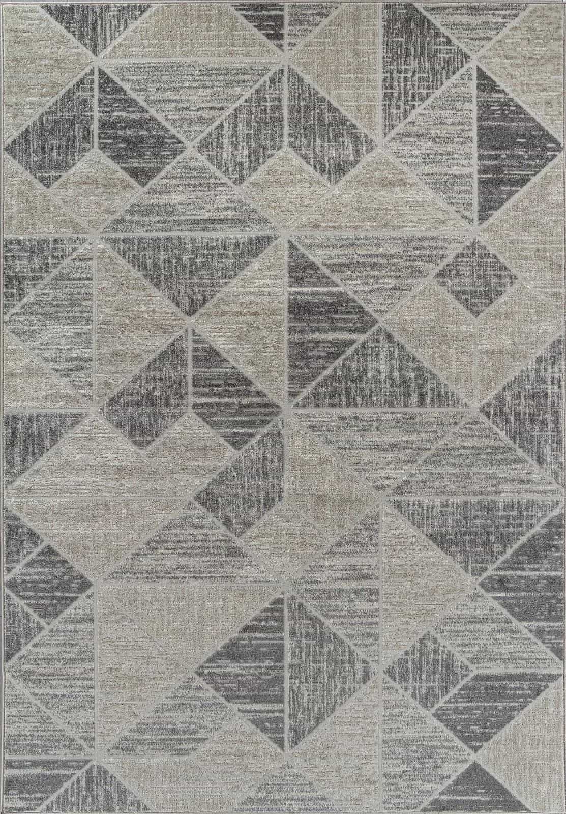 Ковер Ковер MERINOS DONA F523 CREAM 2x2.9м