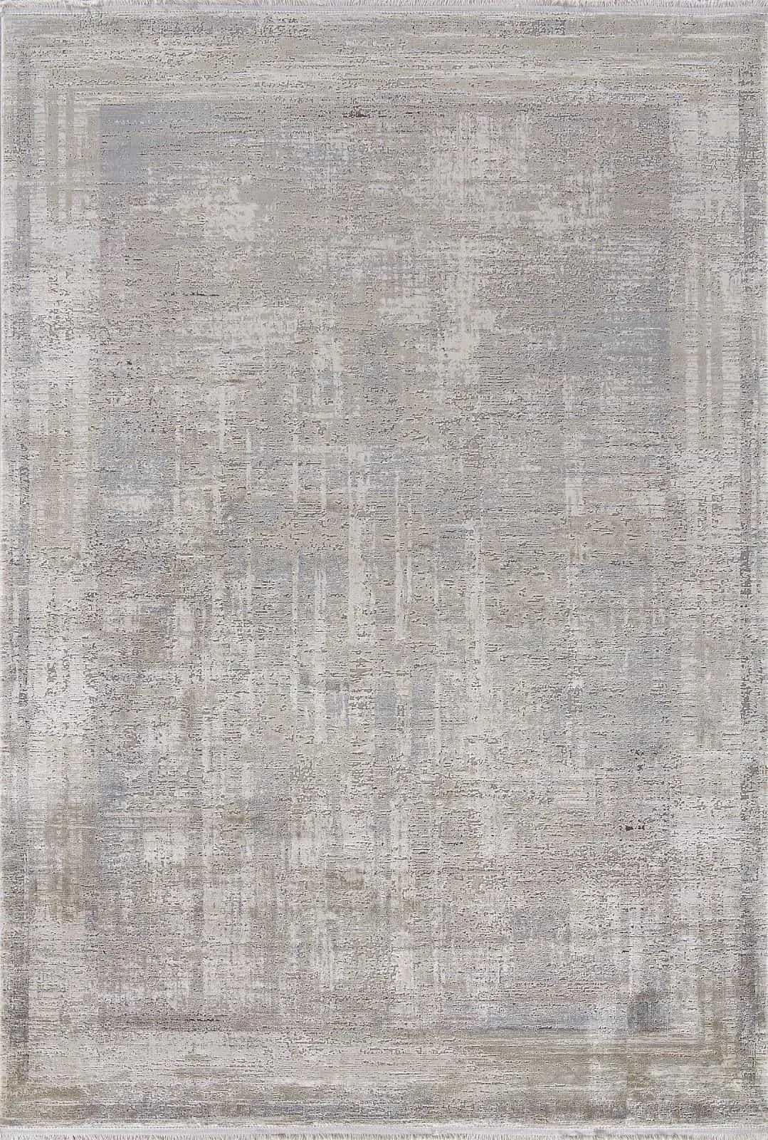 Ковер Ковер Современный VALENTIS EMPEROS OLIMPOS Y5307R L.BEIGE / EARTH 0.8x1.5м