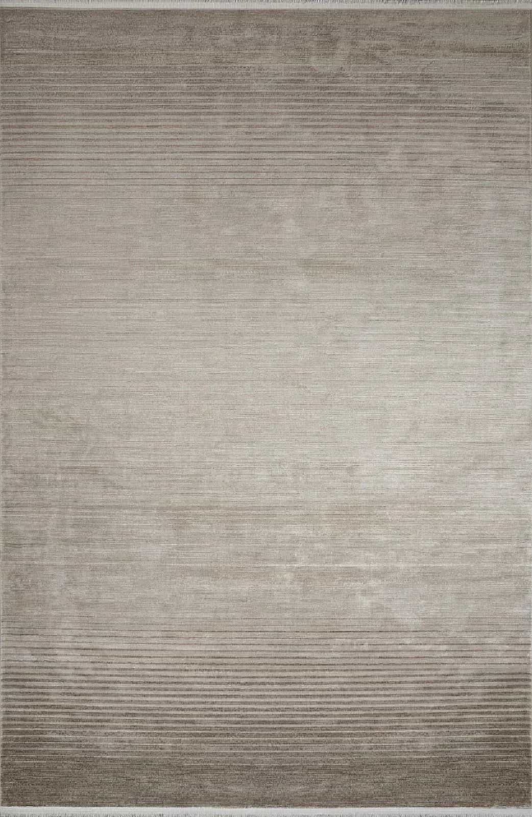 Ковер Ковер VALENTIS EMPEROS OLIMPOS A671AR L.BEIGE / EARTH 0.8x1.5м