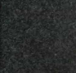 Ковролин Технолайн СТАНДАРТ Обивочный 513 черный 99м