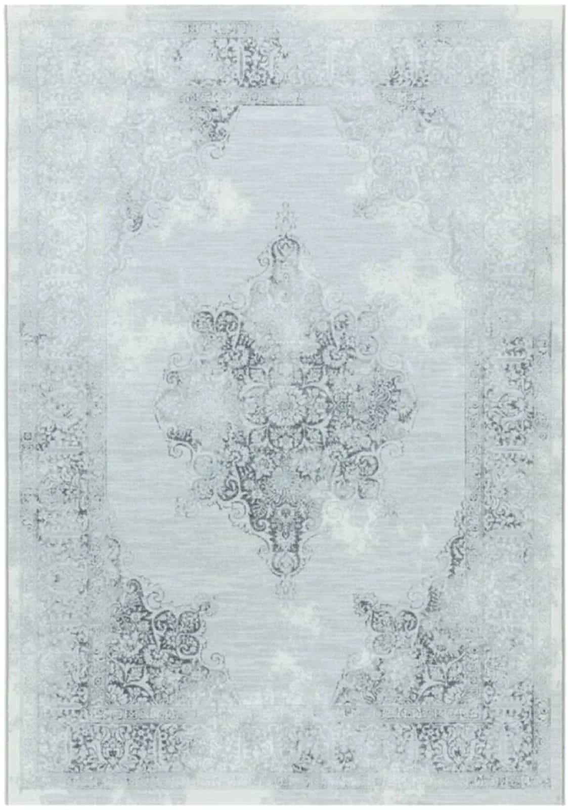 Ковер Osta Piazzo 12180 910 1.6x2.3м