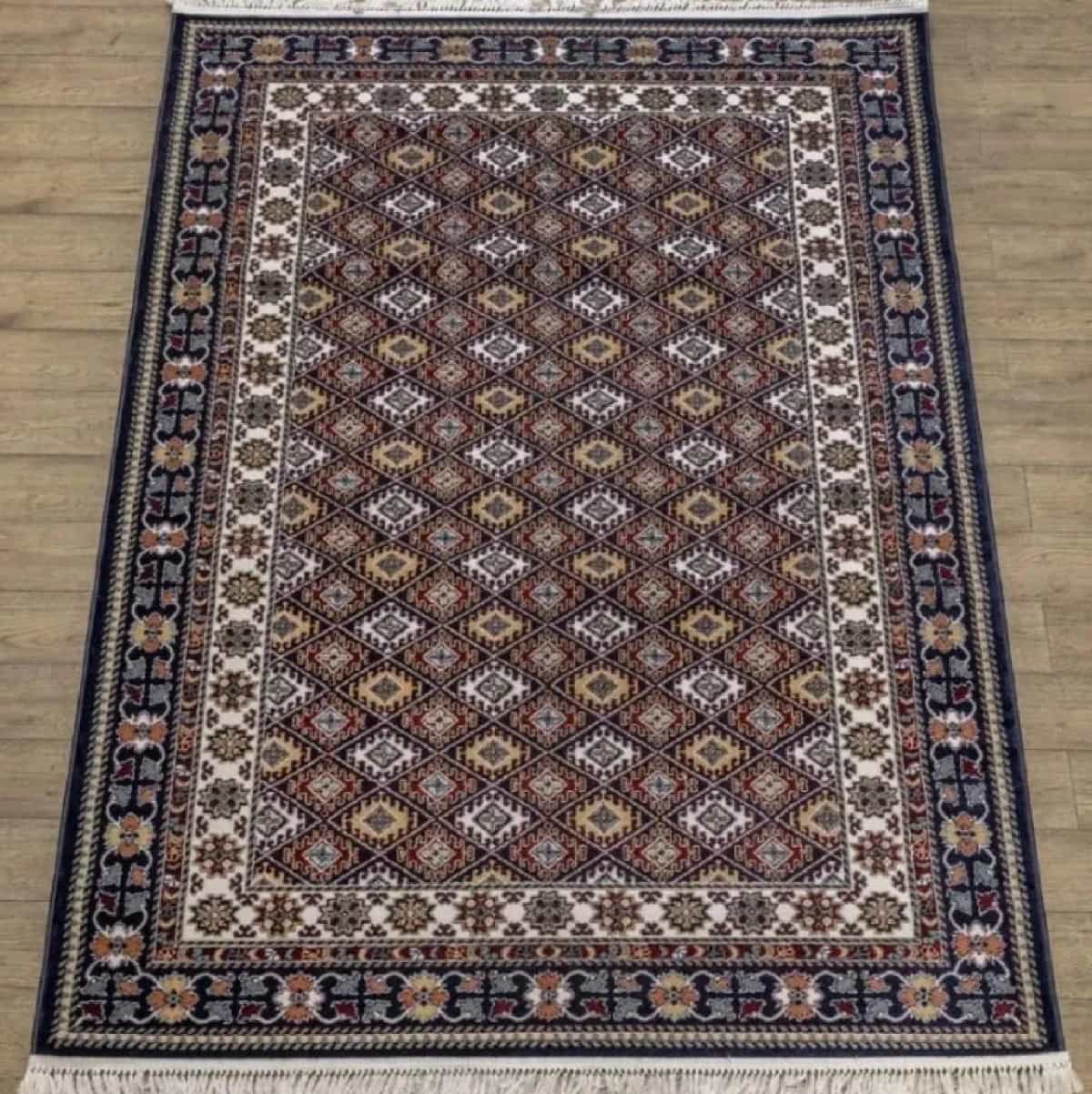 Ковер Ковер БелКа Анатолия 29510 25433 1.5x2.3м