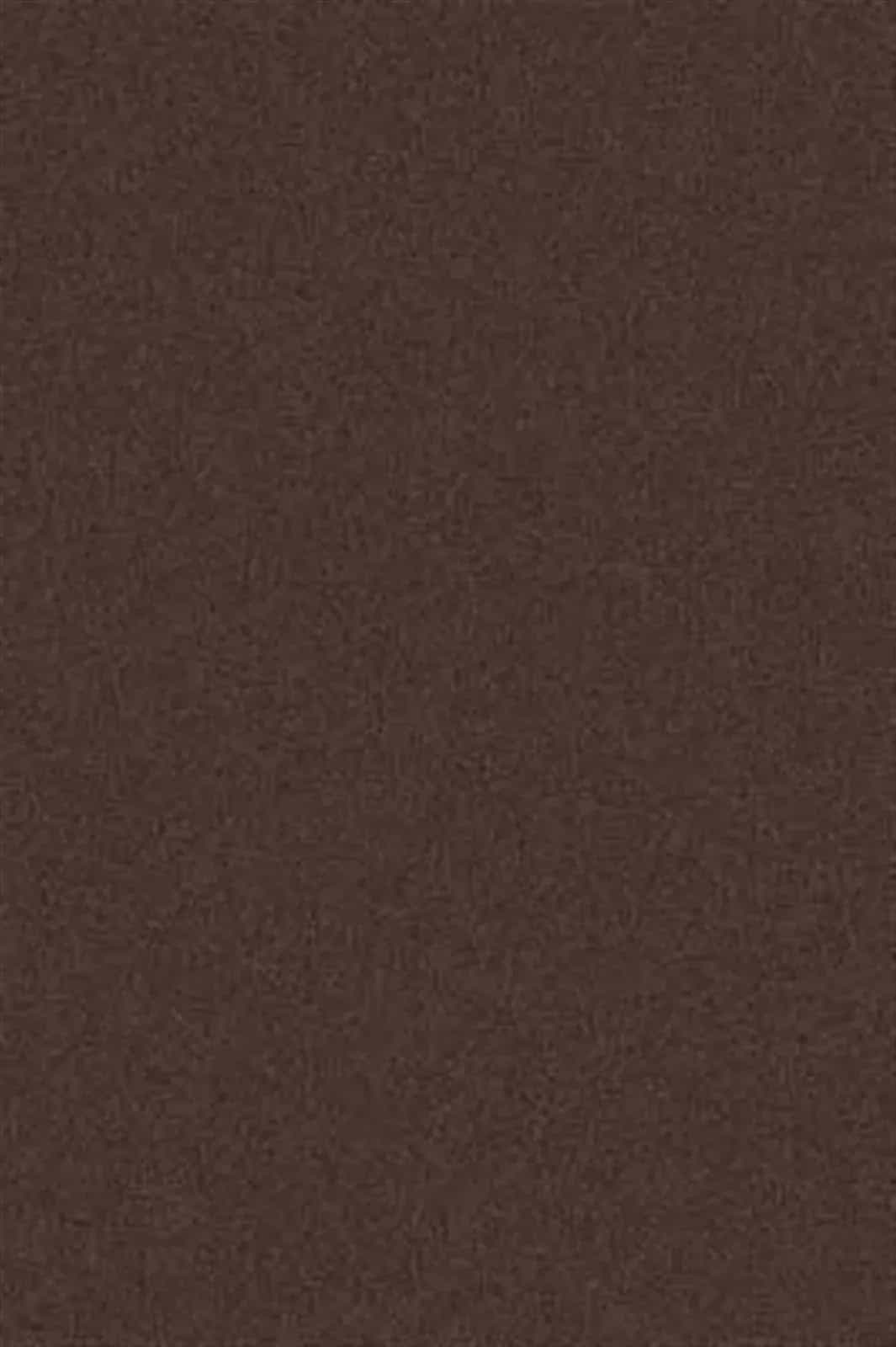Ковер Merinos Platinum t600 BROWN 1x2м