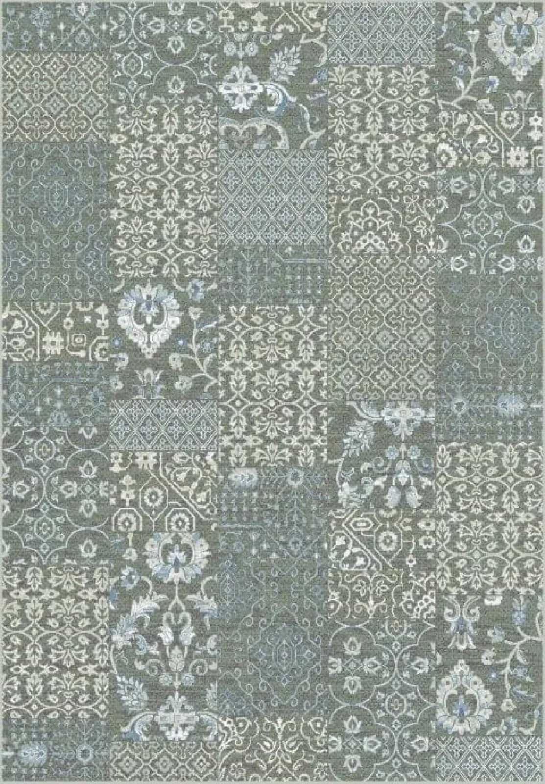 Ковер Ragolle Genova 38495 6949 50 2x2.9м