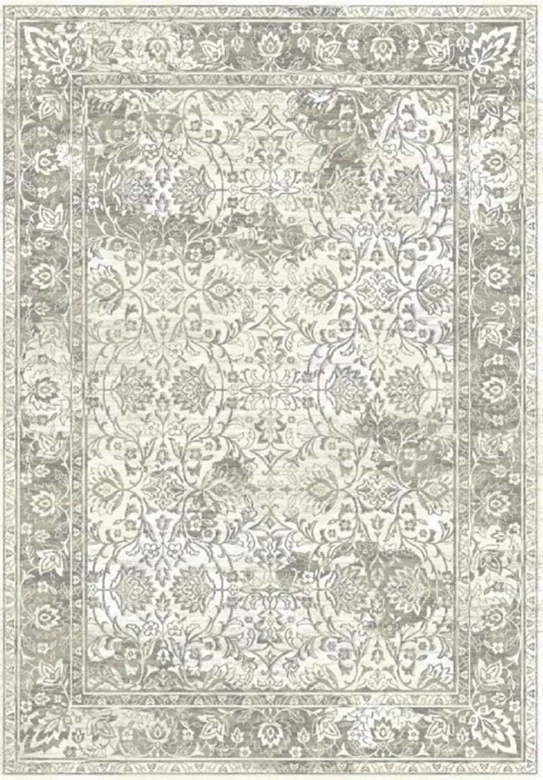 Ковер Ragolle Fresco 69011 6555 2.4x3.4м