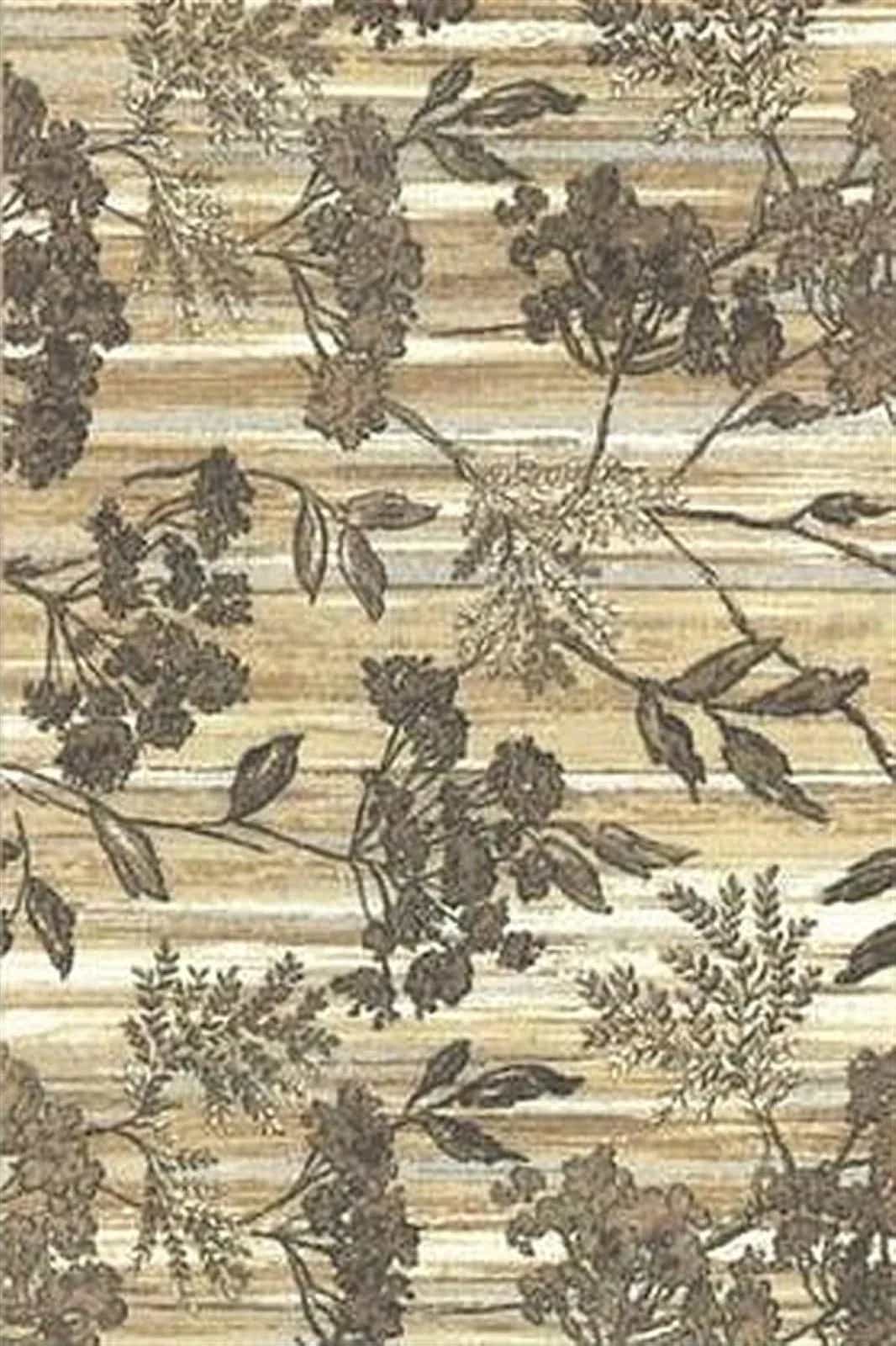 Ковер Ragolle Matrix 89580 6929 1x1.4м