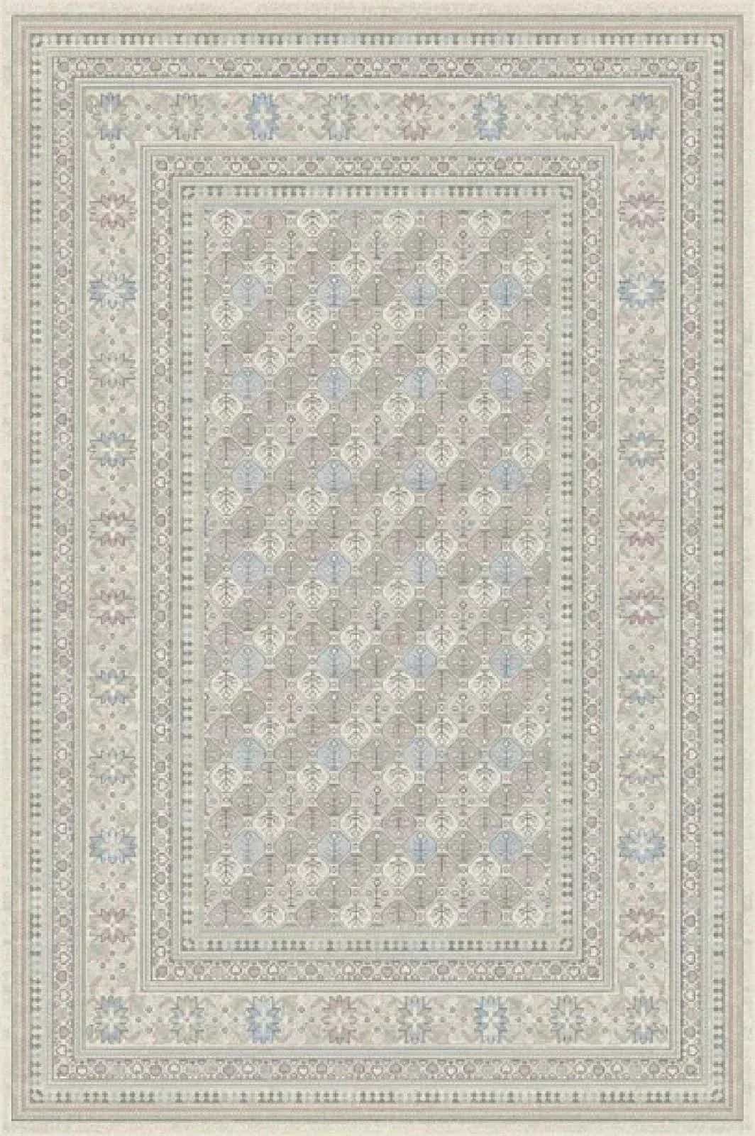 Ковер Ковер Ragolle Livante 27939 6666 1.6x2.3м