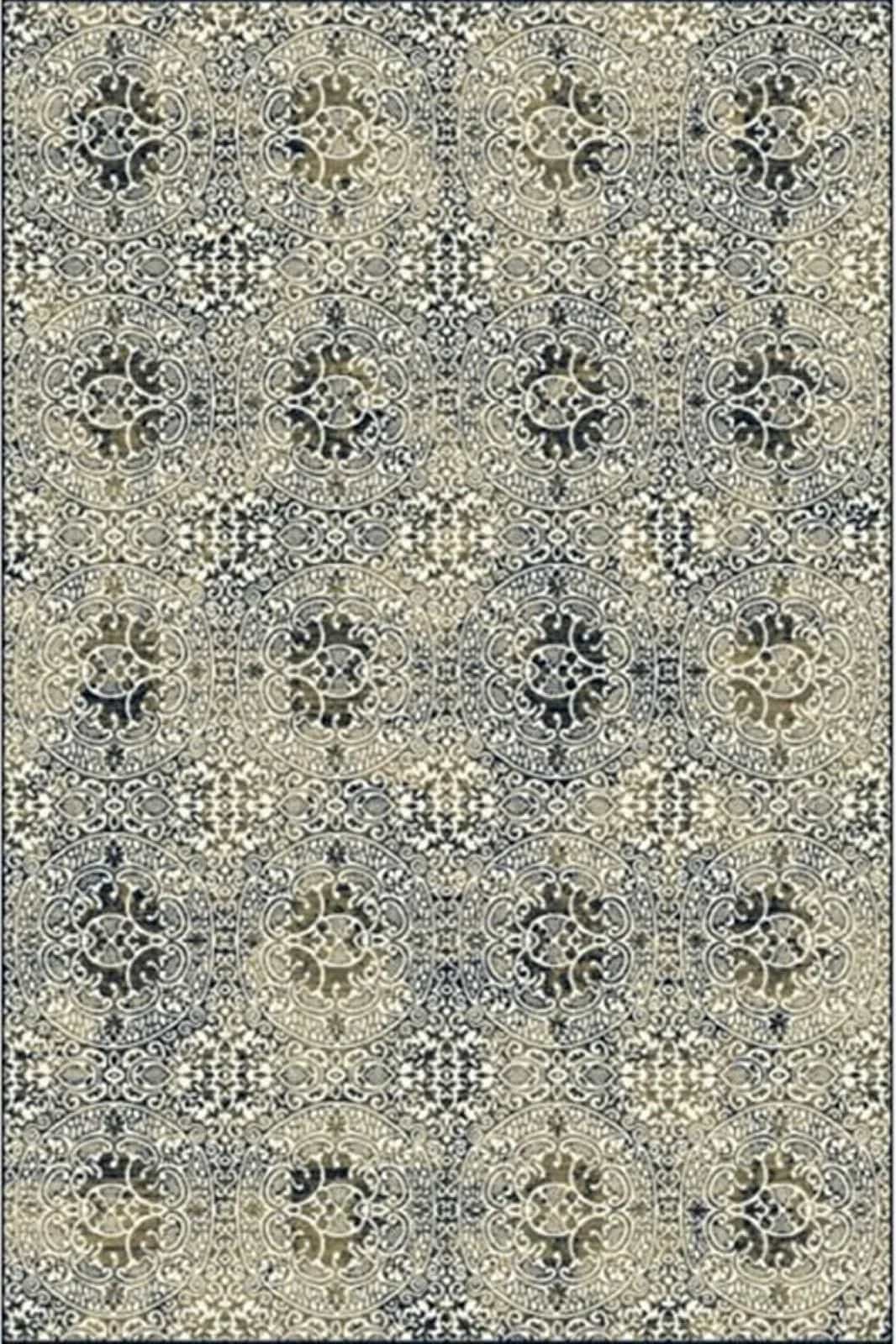Ковер Ragolle Royal Palace 14784 6131 1.95x3м