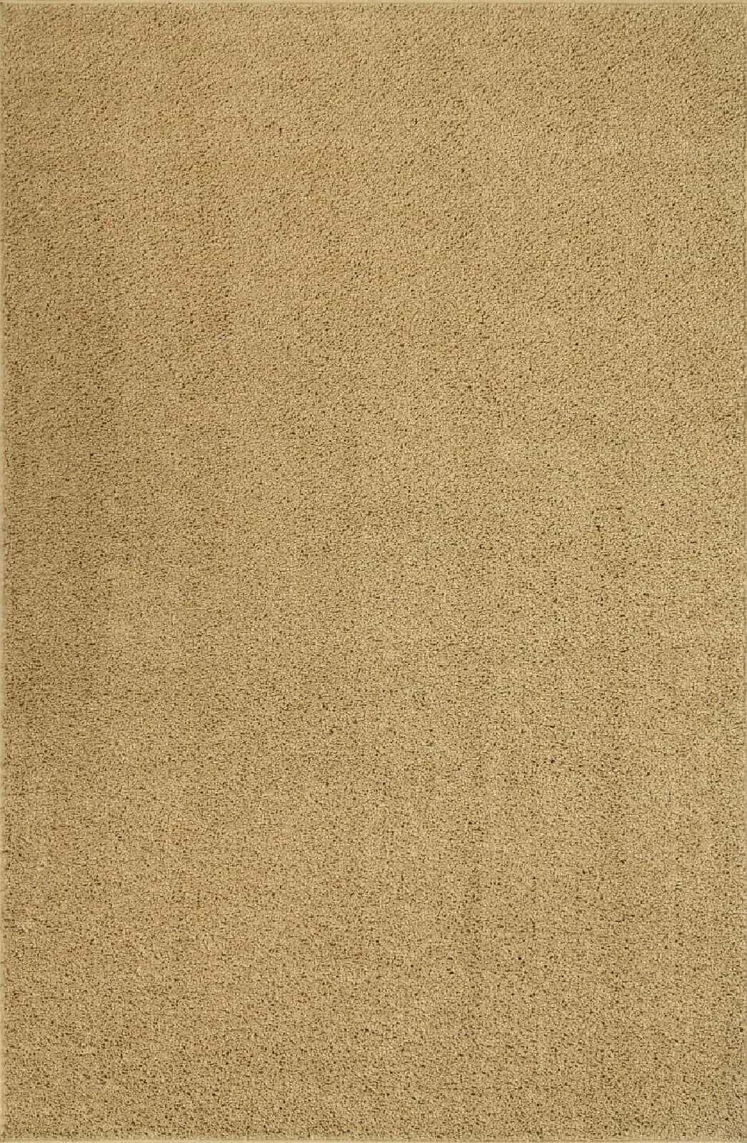 Ковер MERINOS LANA t600 BEIGE 2x3м
