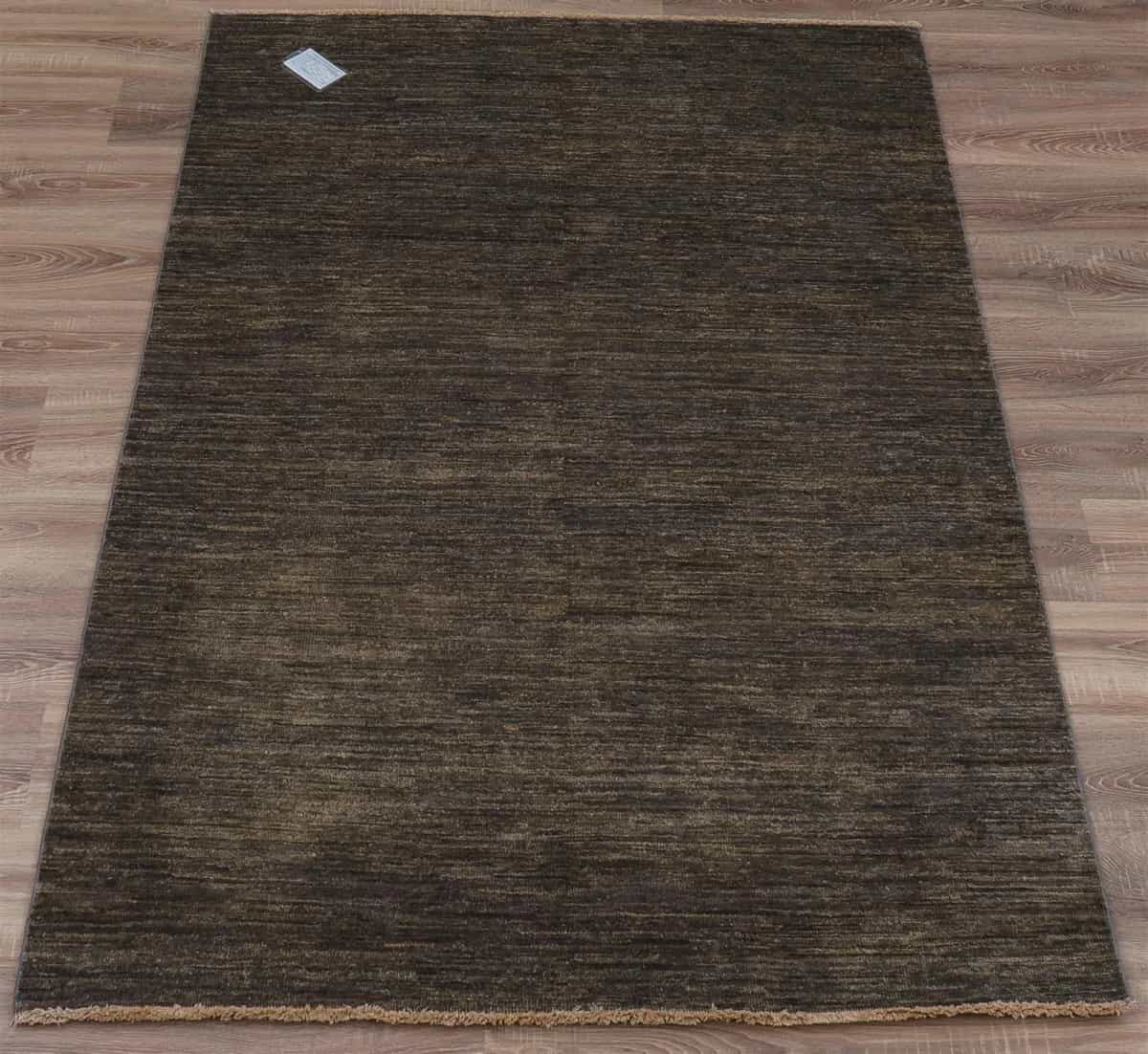 Пакистанский ковер ручной работы Модерн 1.33x1.97м