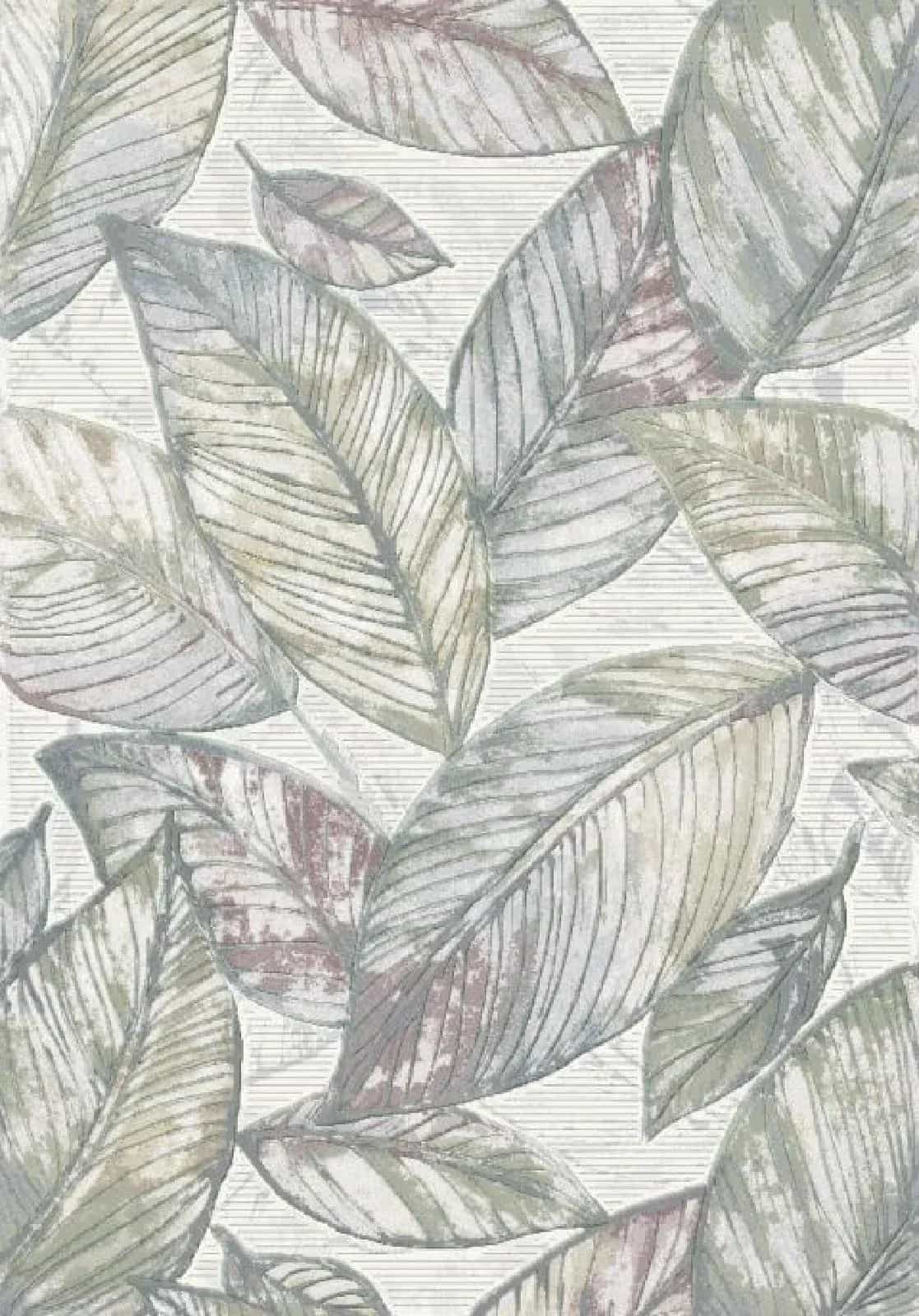 Ковер Ragolle Argentum 63689 3747 2.4x3.3м