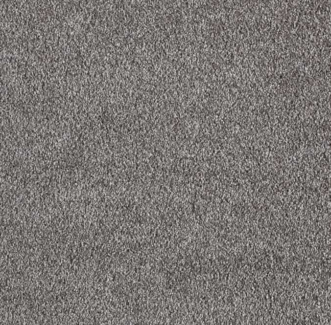 Ковролин Associated Weavers Secret 97 99м