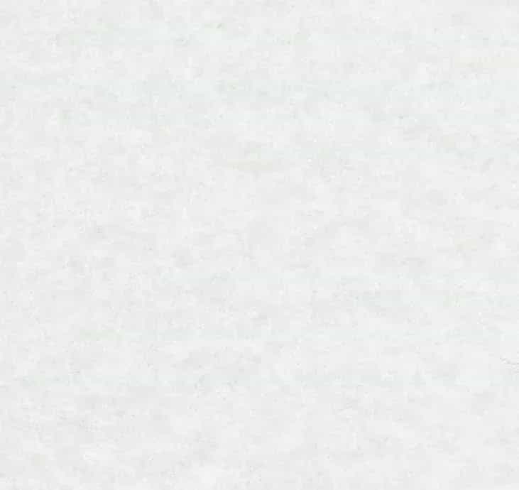 Ковролин Balsan Rainbow white 3м