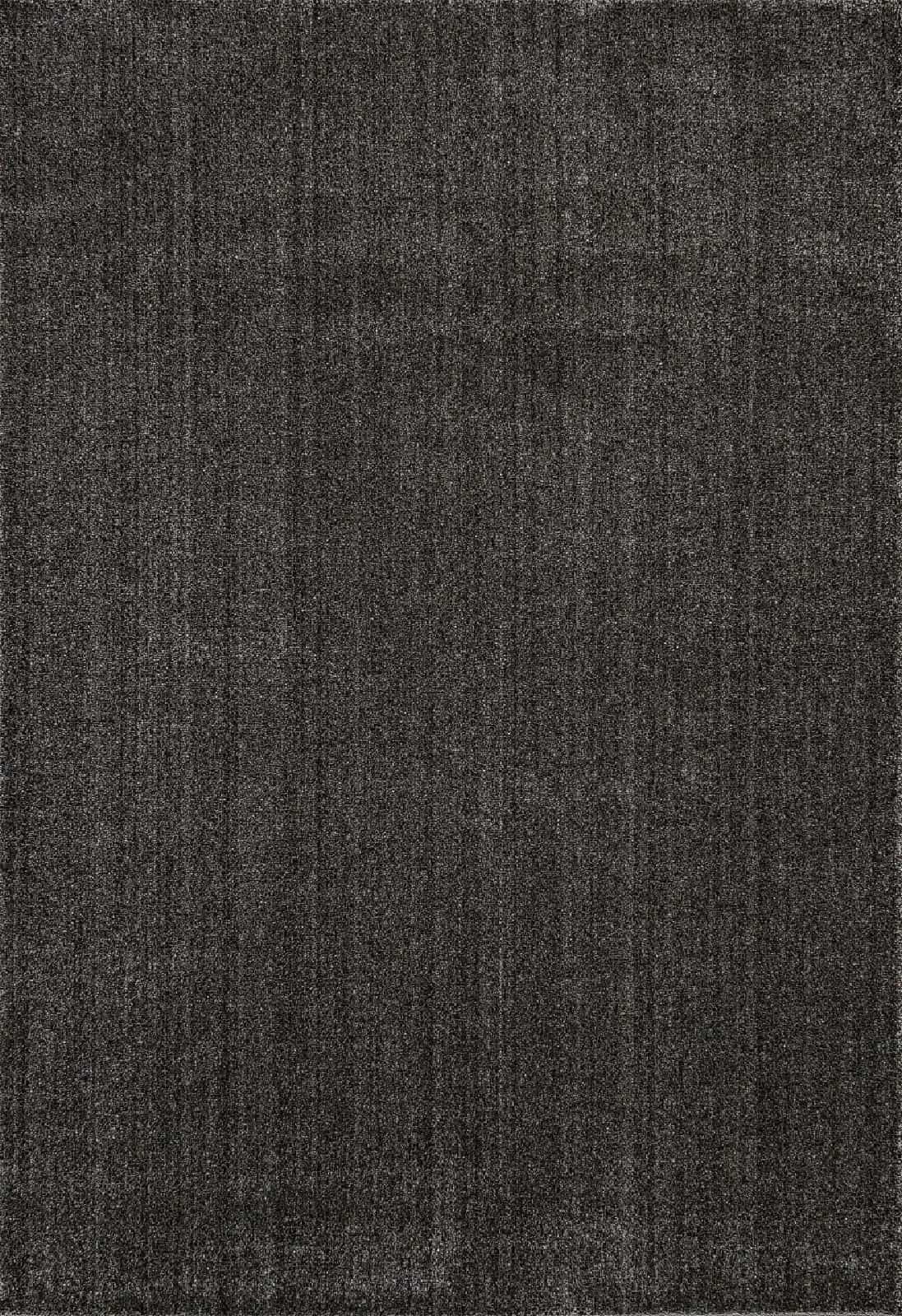 Ковер MERINOS SOFIA t600 BROWN 3x5м