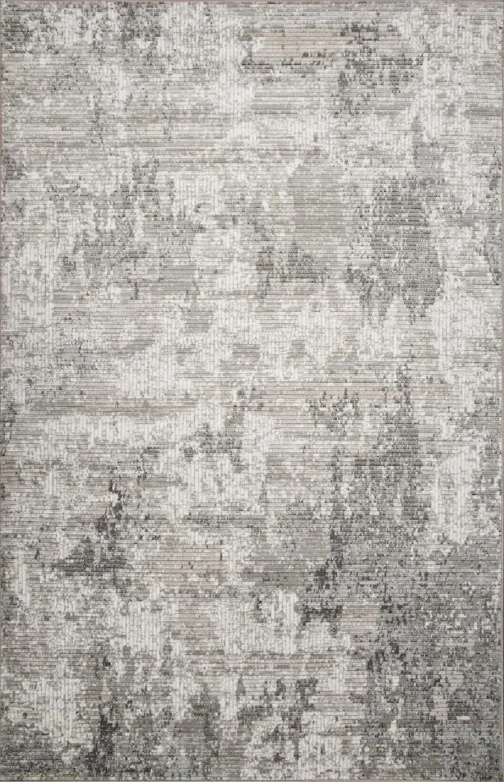 Ковер MERINOS MIRANDA F143 BEIGE 2.5x3.5м