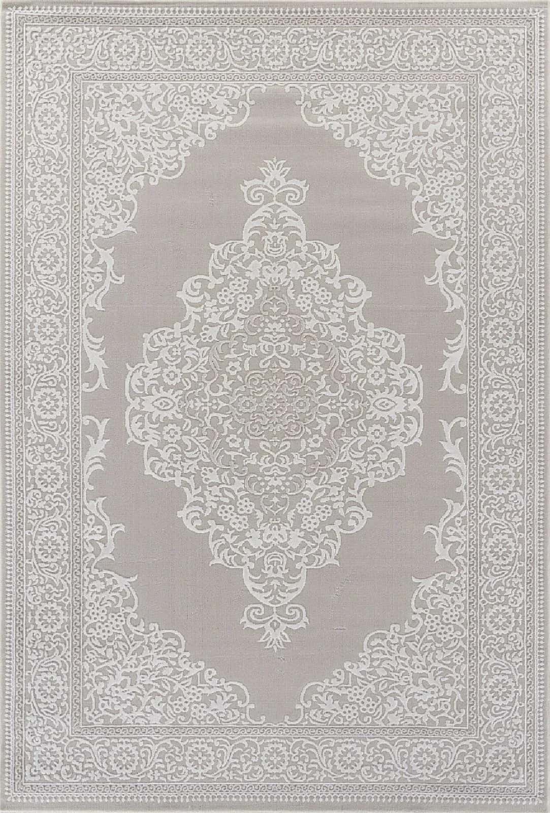 Ковер Ковер VALENTIS SIROCCO E830AF BEIGE / CREAM 2.4x3.4м