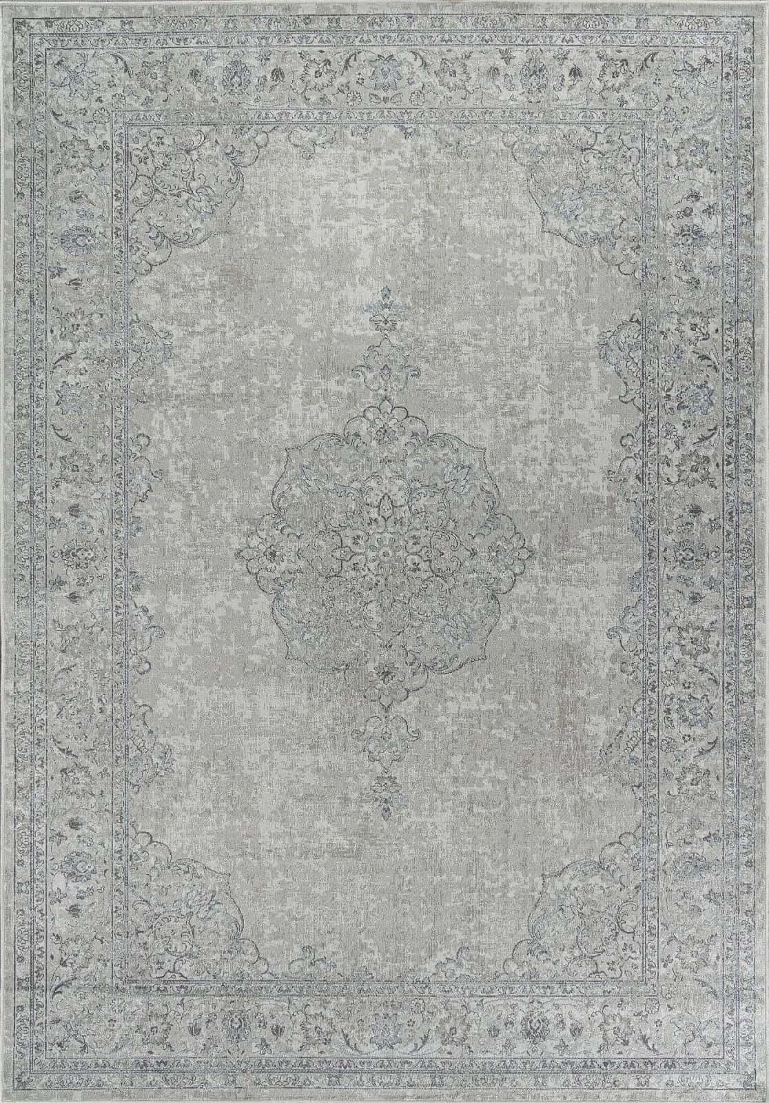 Ковер Ковер Классический RAGOLLE LIVANTE 927909 6646 2.4x3.4м