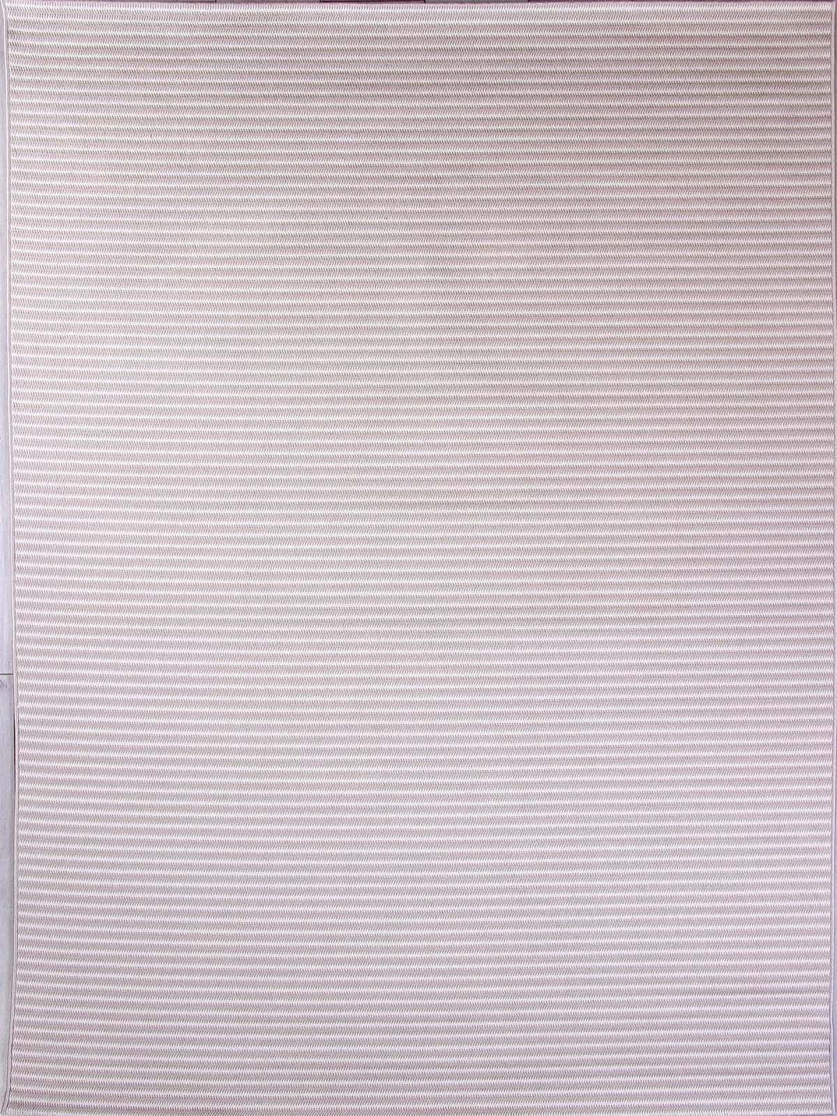 Ковер Ковер Однотонный ALPIN ECO 2001A BEIGE 2x2.9м