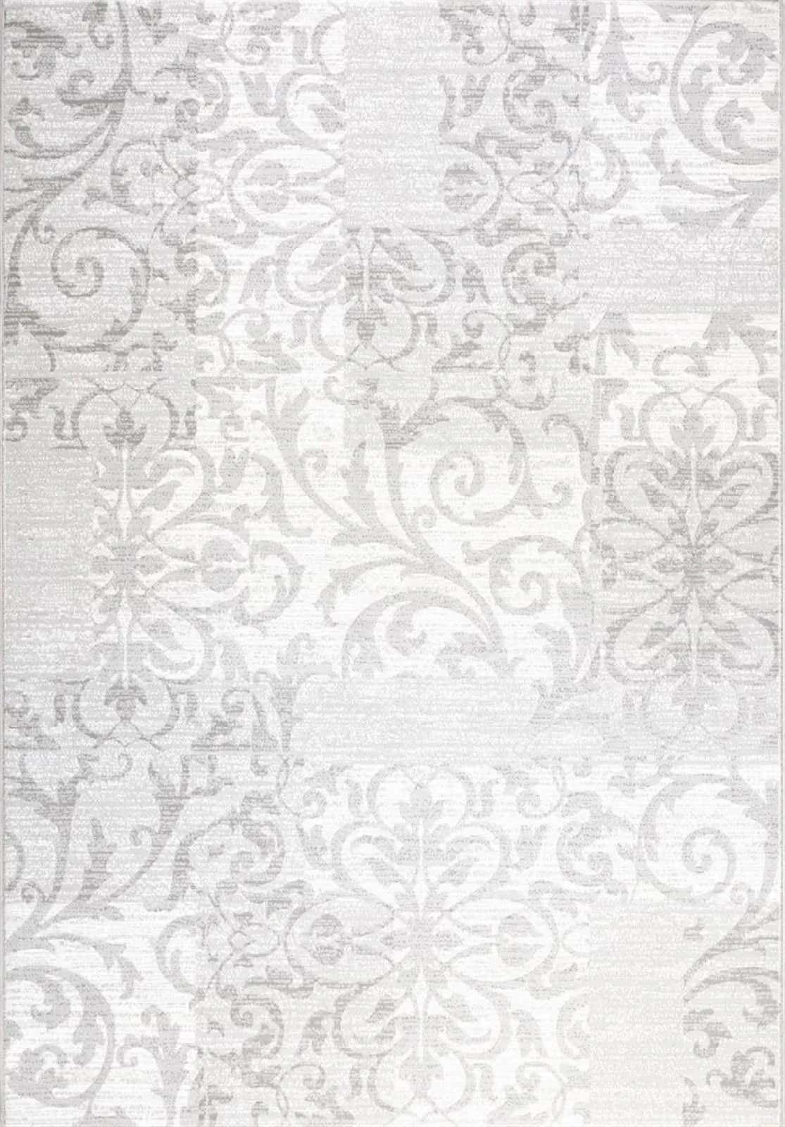 Ковер Osta Piazzo 12111 910 0.8x1.4м