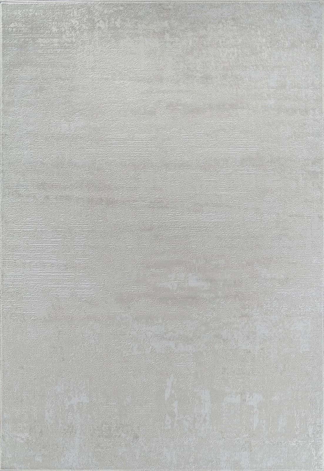 Ковер Ковер MERINOS MONBLAN F559 CREAM 0.8x1.5м