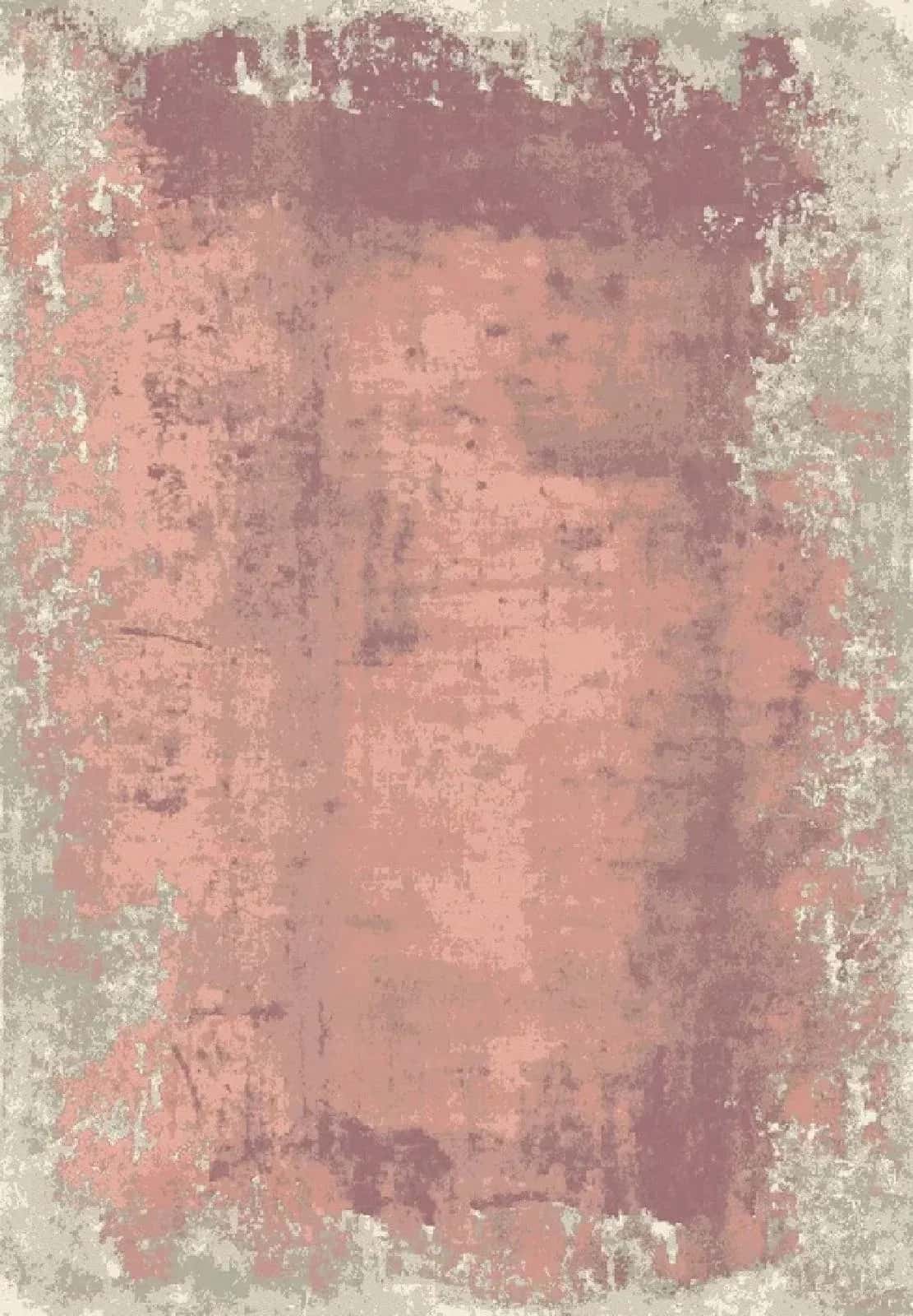 Ковер Osta Prisma 473208 202 1.6x2.3м