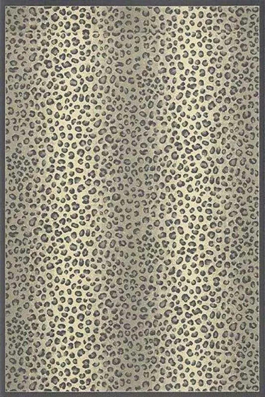 Ковер Ragolle Matrix 51214 6959 0.65x1.1м