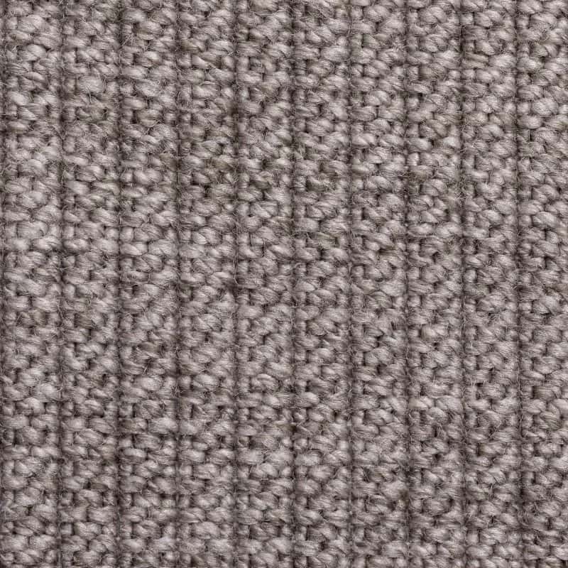 Ковролин Associated Weavers Levinus 90L 99м