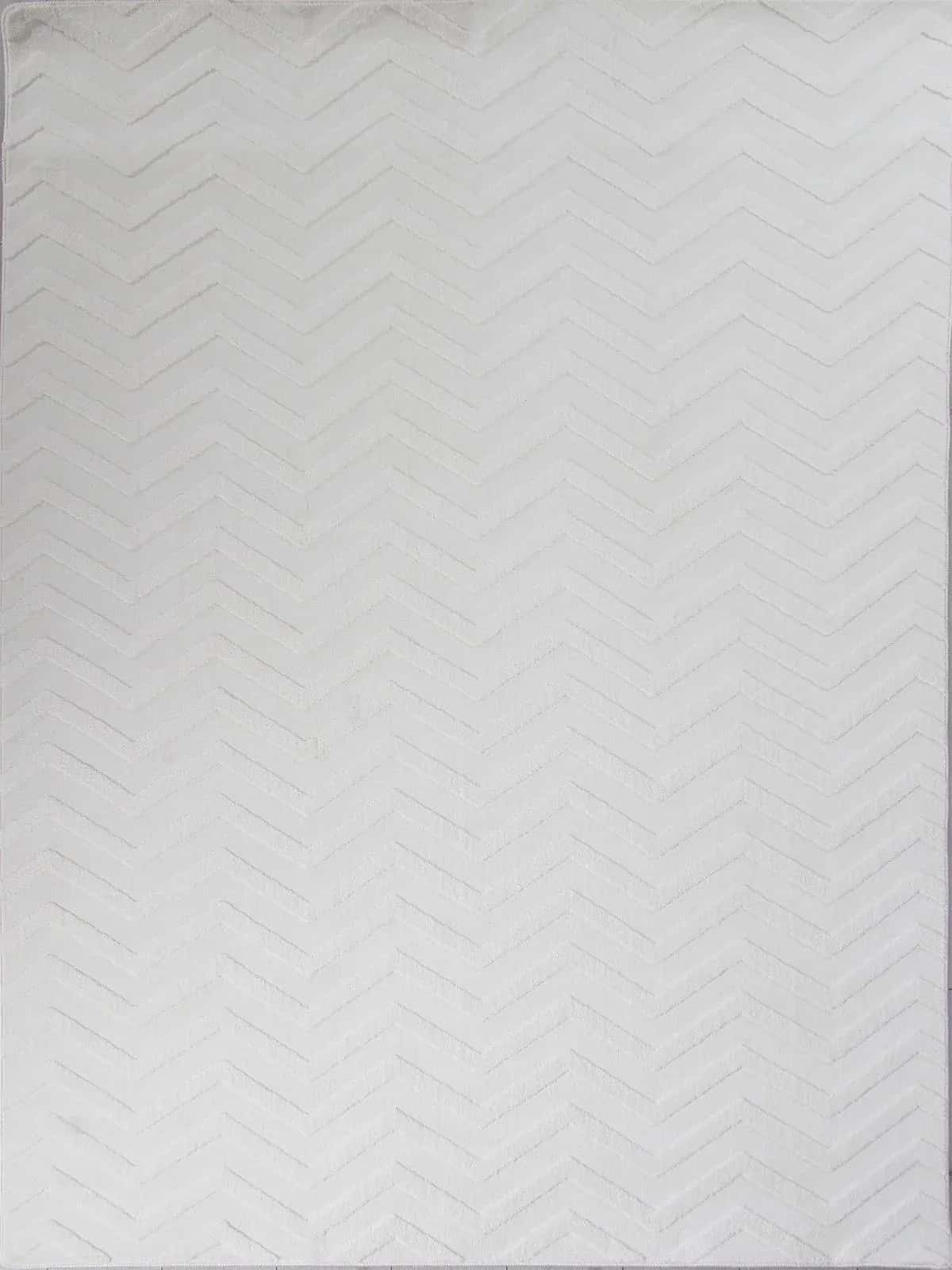 Ковер Ковер PIXEL AURA PX3006 CREAM 1.2x1.7м