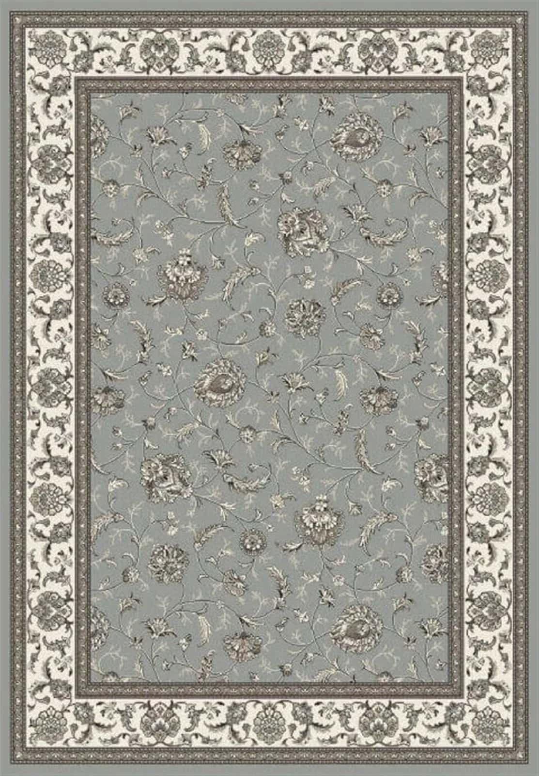 Ковер Ragolle Beluchi 88751 5969 2.8x3.8м