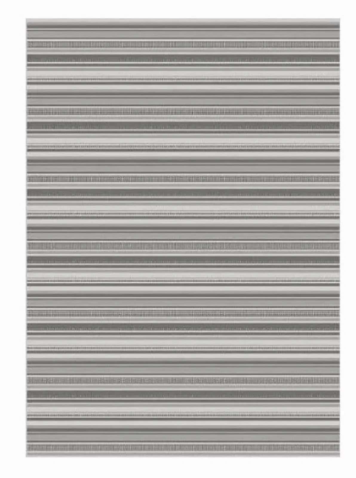 Ковер БелКа Веранда 54208 50322 0.8x1.5м