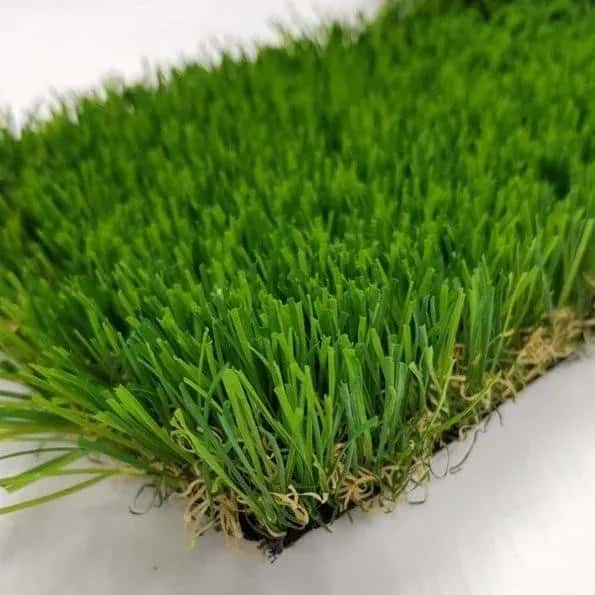 Matrix Deco 35 green