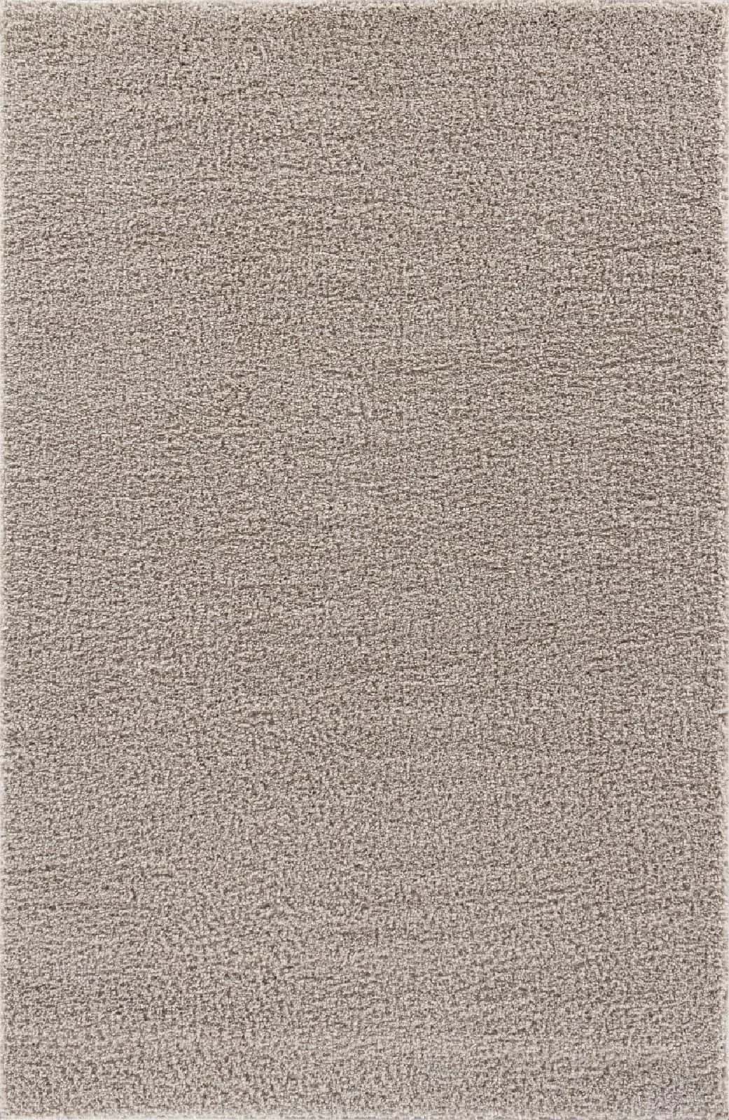 Ковер Ковер MERINOS MAKAO s600 BEIGE 0.8x1.5м