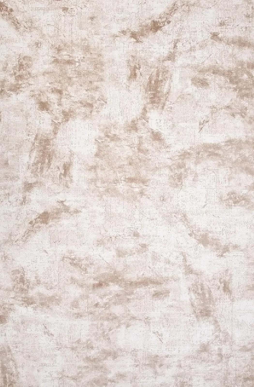 Дорожка KARMEN HALI LISSABON SI025B BROWN / BROWN 2.5м