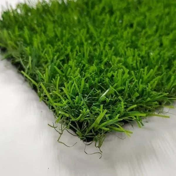 Matrix Pelegrin 20 green