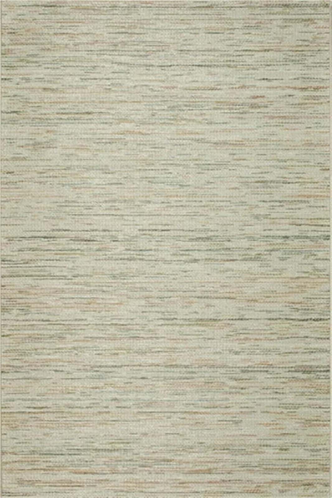 Ковер Ragolle Brighton 98381 601896 2x2.9м