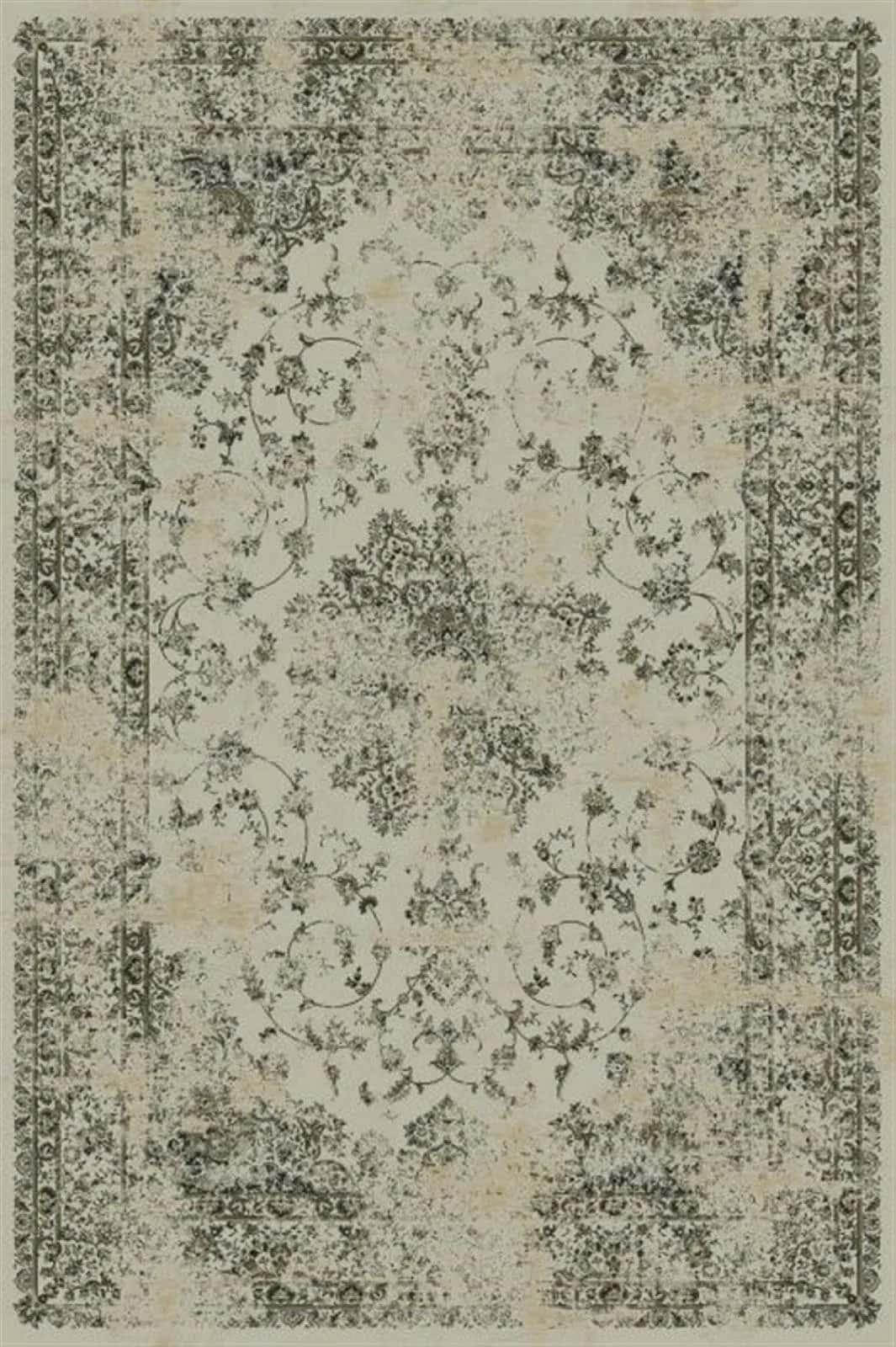 Ковер Ragolle Prado 14748 5353 0.67x1.05м