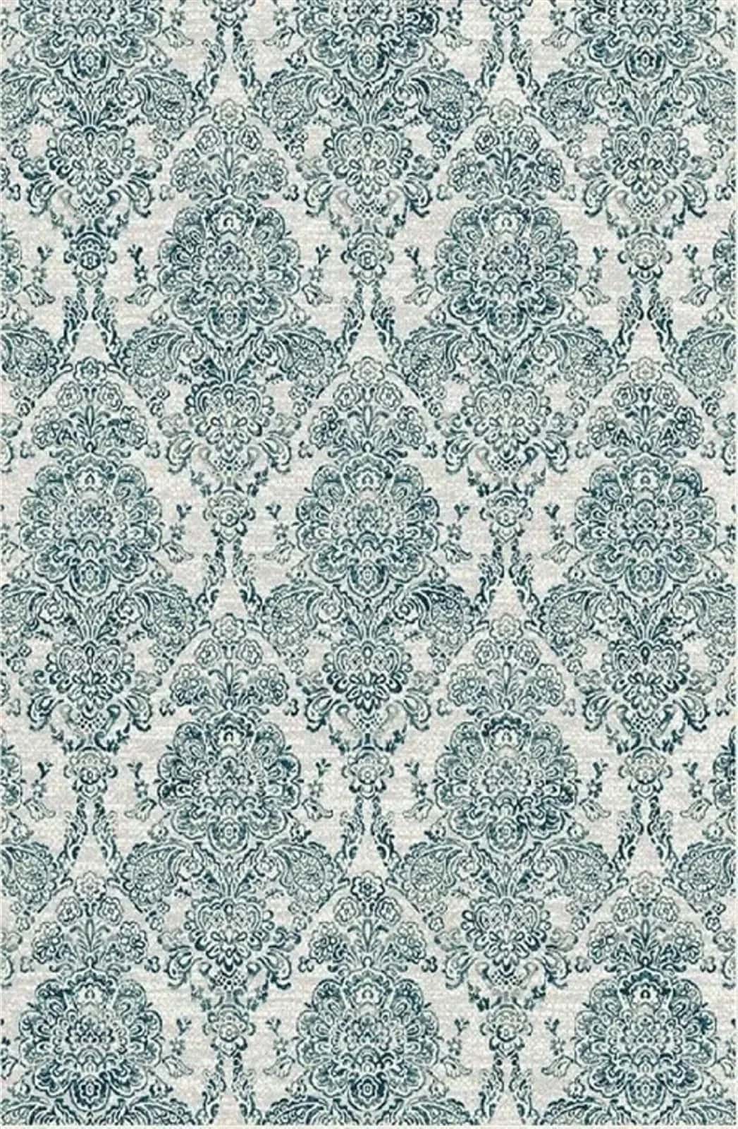 Ковер Ragolle Genova 38295 6565 61 2x2.9м