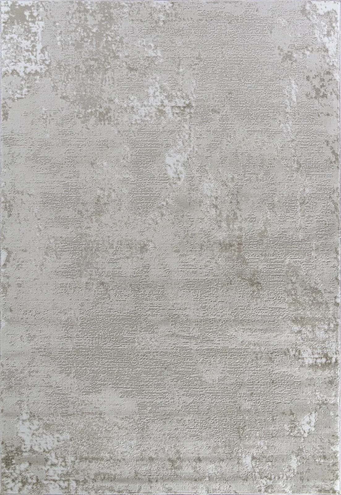 Ковер Ковер Современный MERINOS SPRING MP37 BEIGE-NATURAL 2.4x3.4м