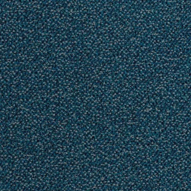 Ковролин Condor Detroit Ocean 145 99м