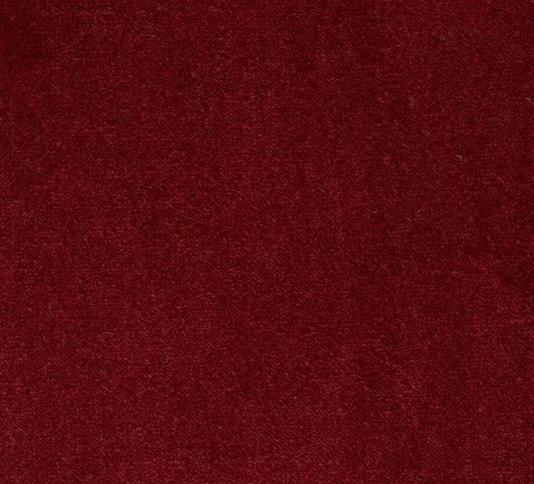 Ковролин Associated Weavers Minos 14 99м