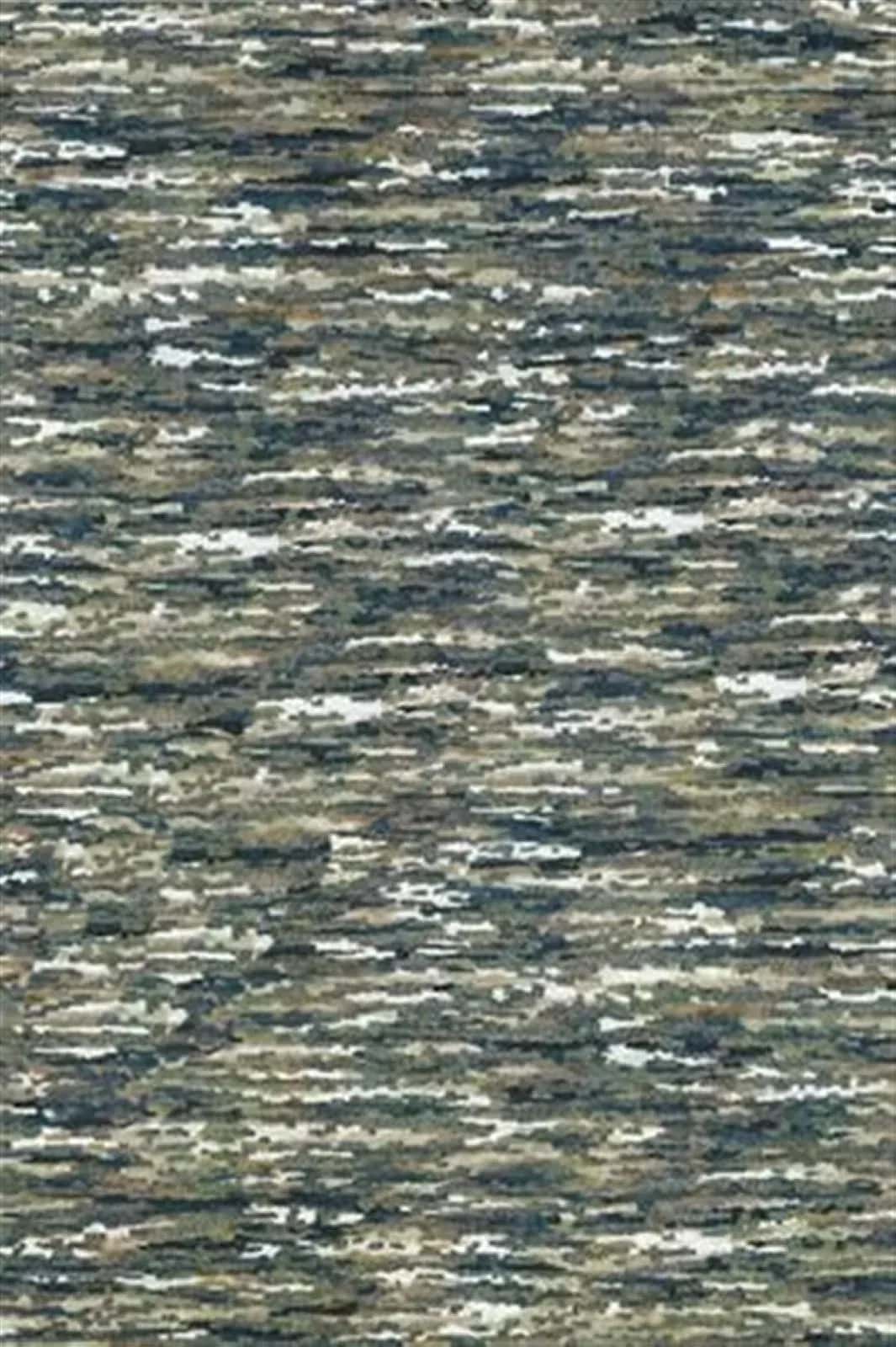 Ковер Ragolle Genova 38308 5555 50 1.6x2.3м