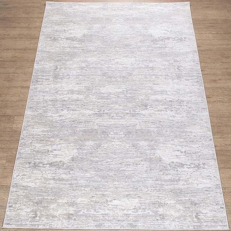 Ковер БелКа Лакшери 27712 23325 1.6x2.3м
